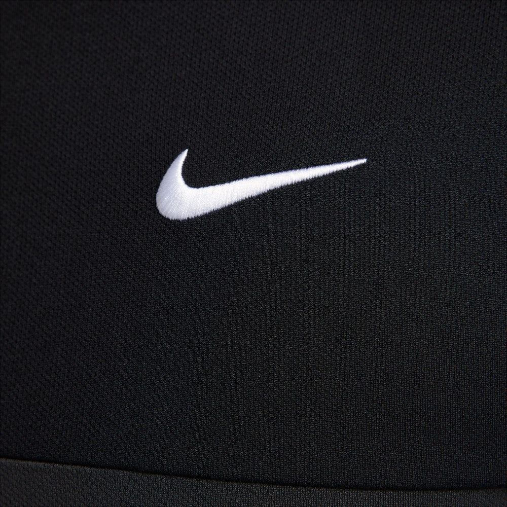 Victory+ Dri-FIT Golf Polo