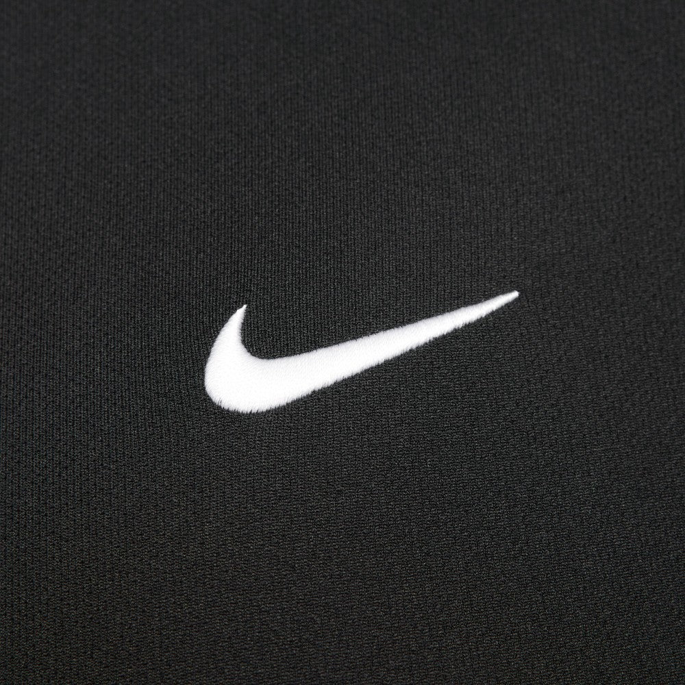 Victory+ Dri-FIT Golf Polo