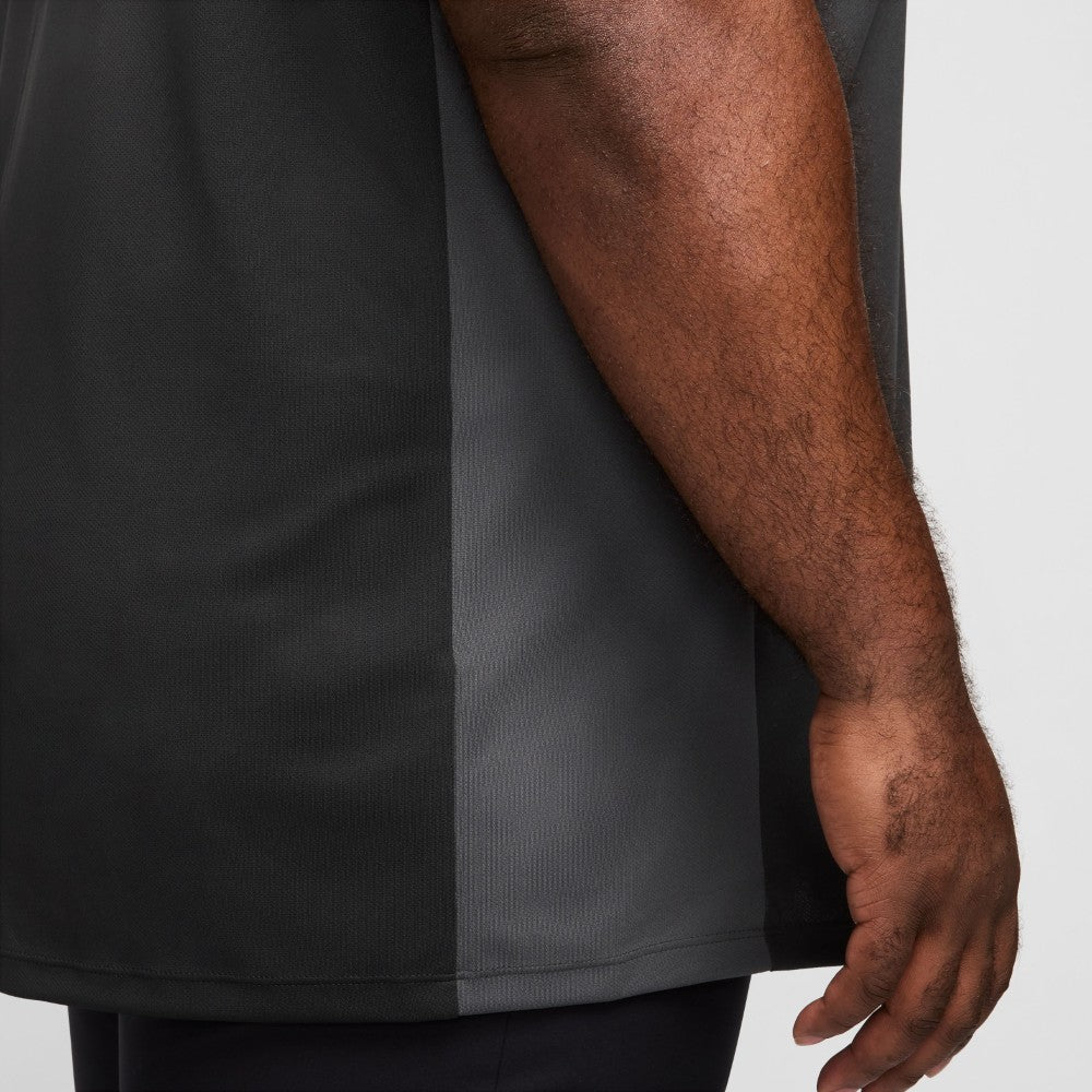 Victory+ Dri-FIT Golf Polo