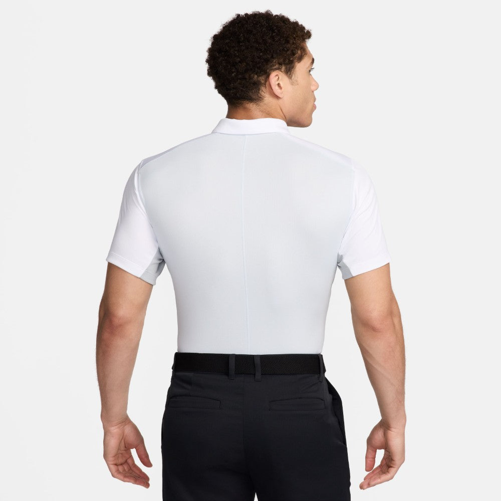 Victory+ Dri-FIT Golf Polo