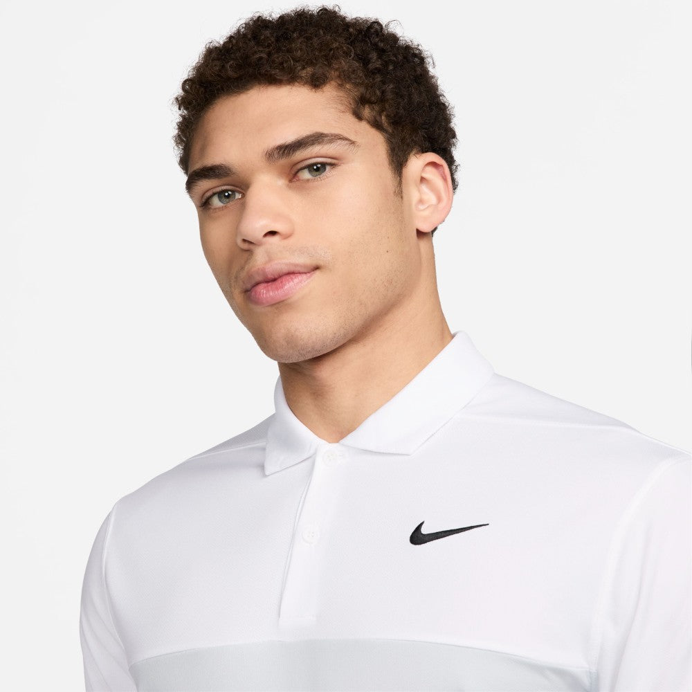 Victory+ Dri-FIT Golf Polo