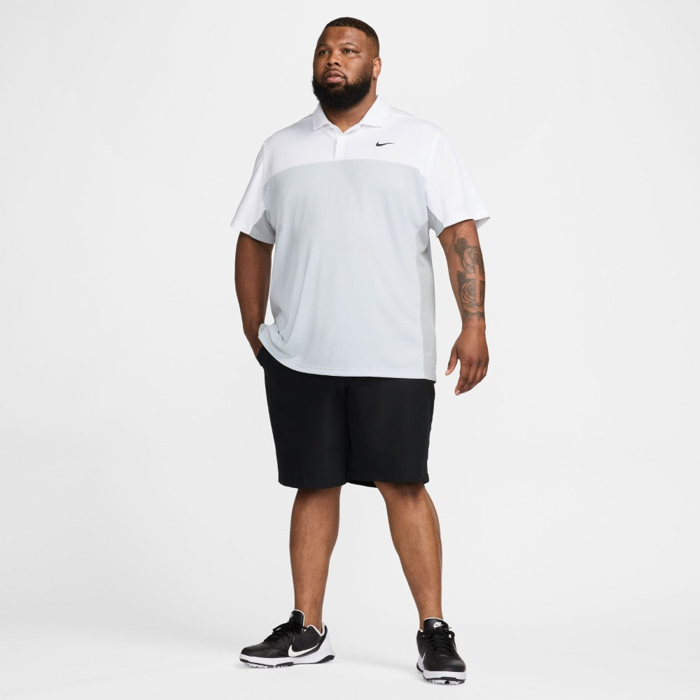 Victory+ Dri-FIT Golf Polo