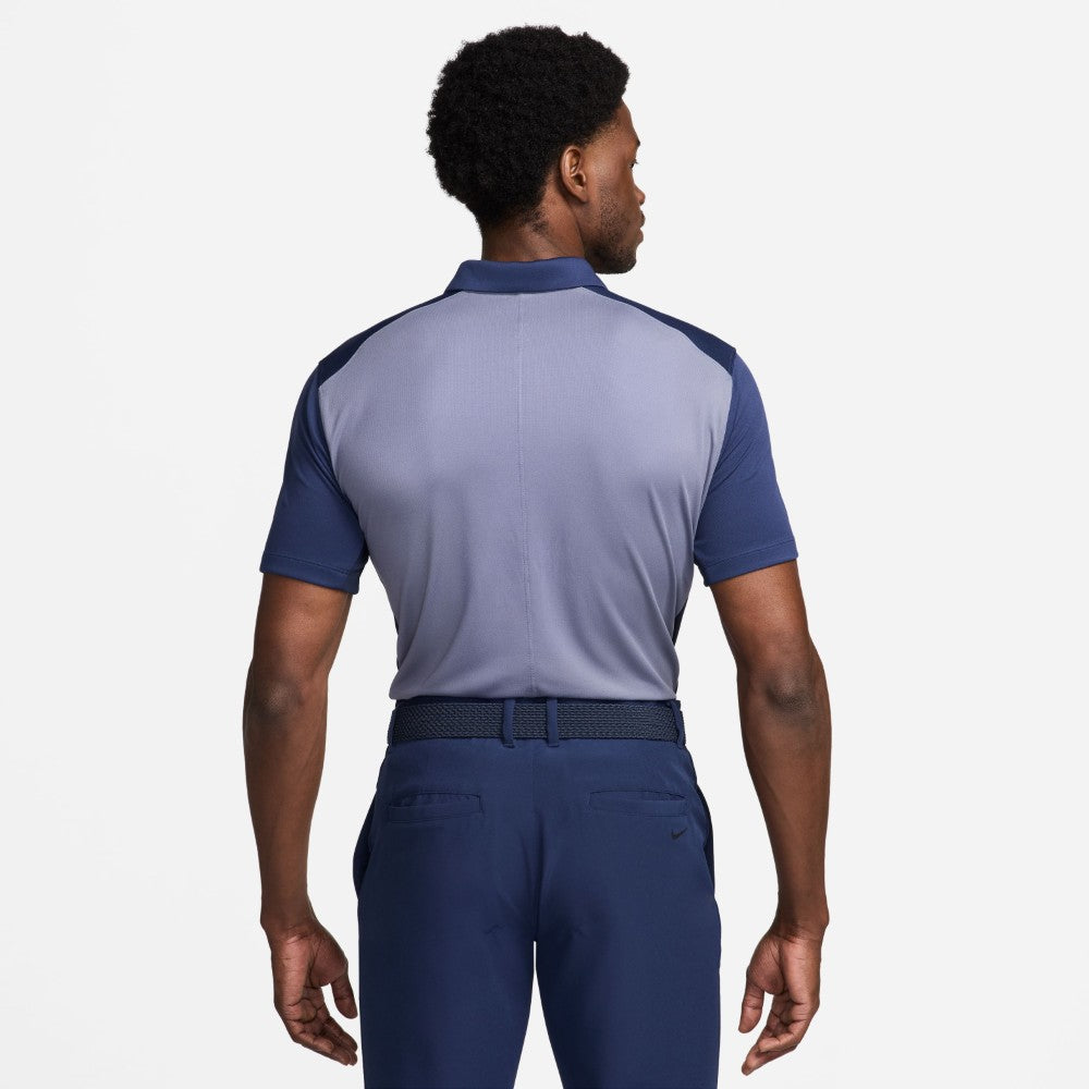 Victory+ Dri-FIT Golf Polo