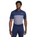 Victory+ Dri-FIT Golf Polo