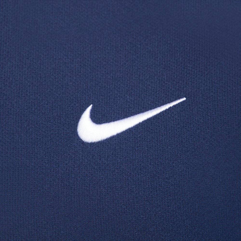 Victory+ Dri-FIT Golf Polo