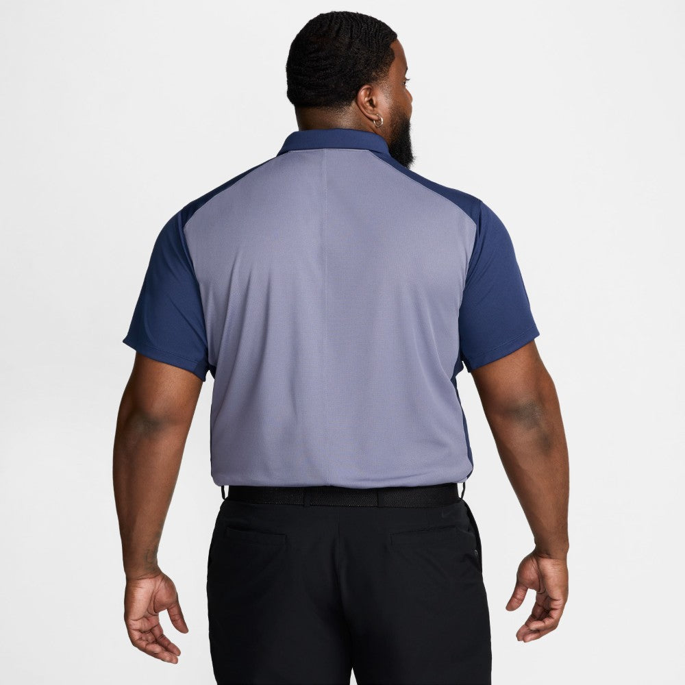 Victory+ Dri-FIT Golf Polo