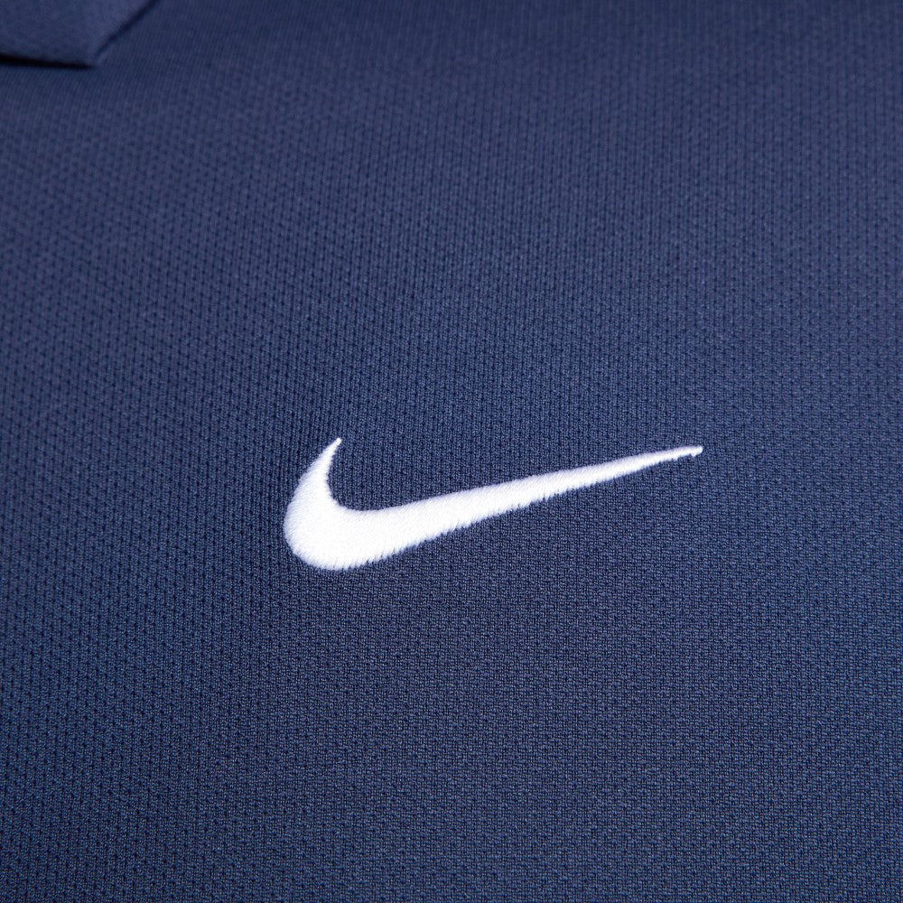 Victory+ Dri-FIT Golf Polo