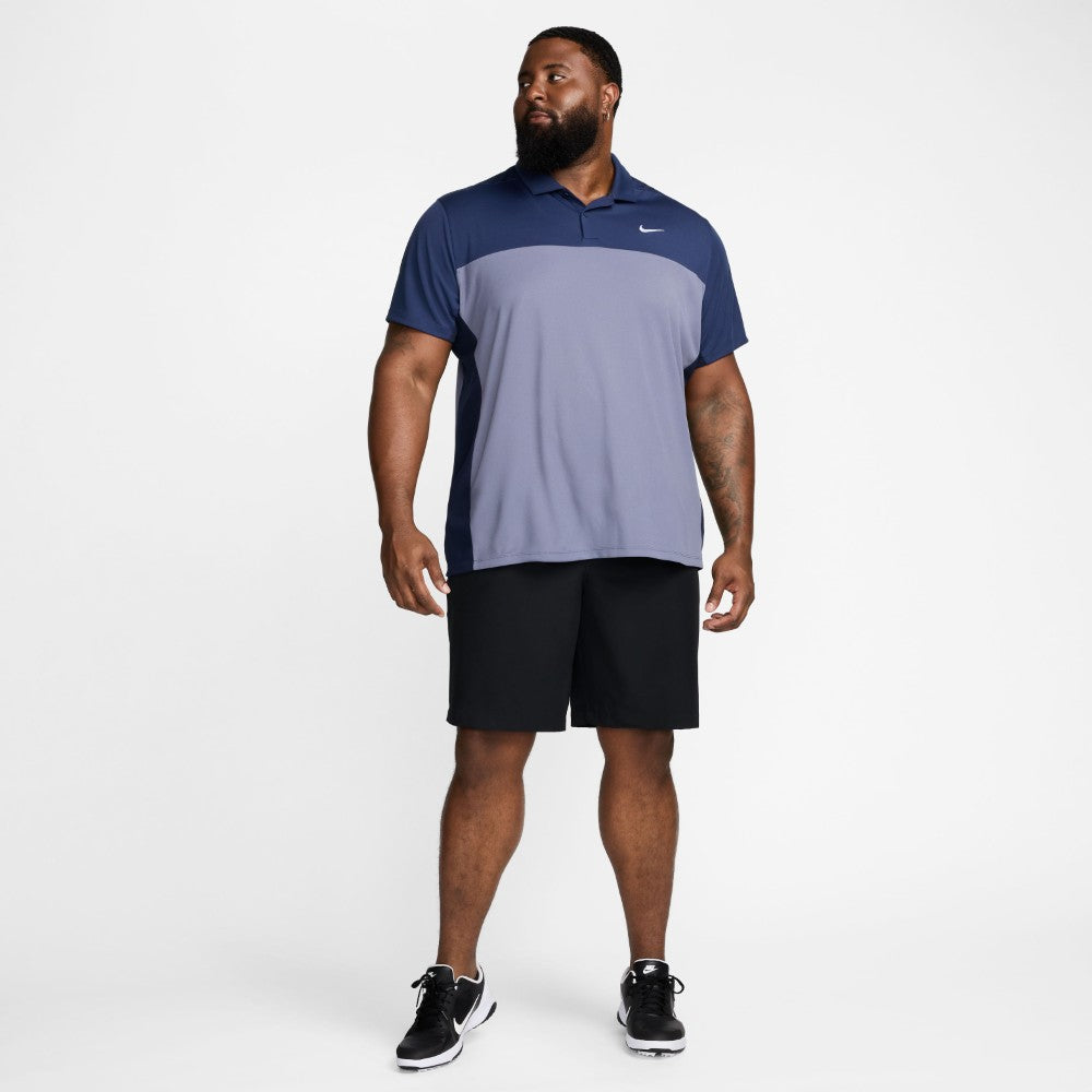 Victory+ Dri-FIT Golf Polo