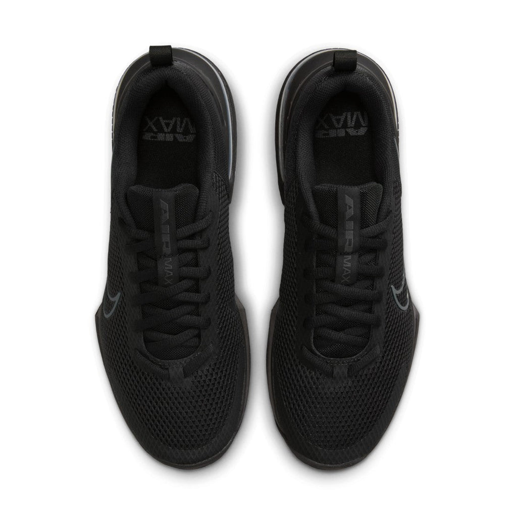 Air Max Alpha Trainer 6 Training Shoes
