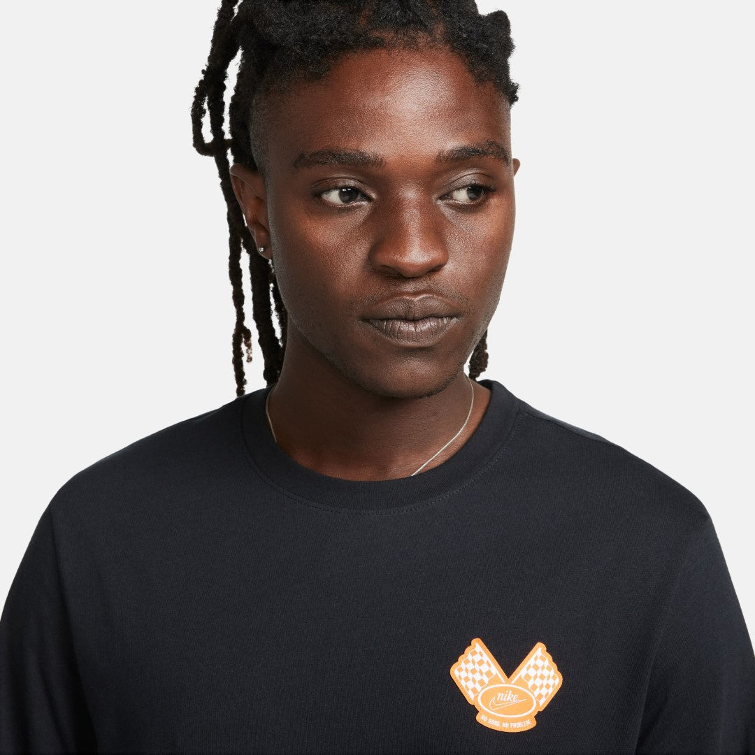 Sportswear Long-Sleeve T-Shirt