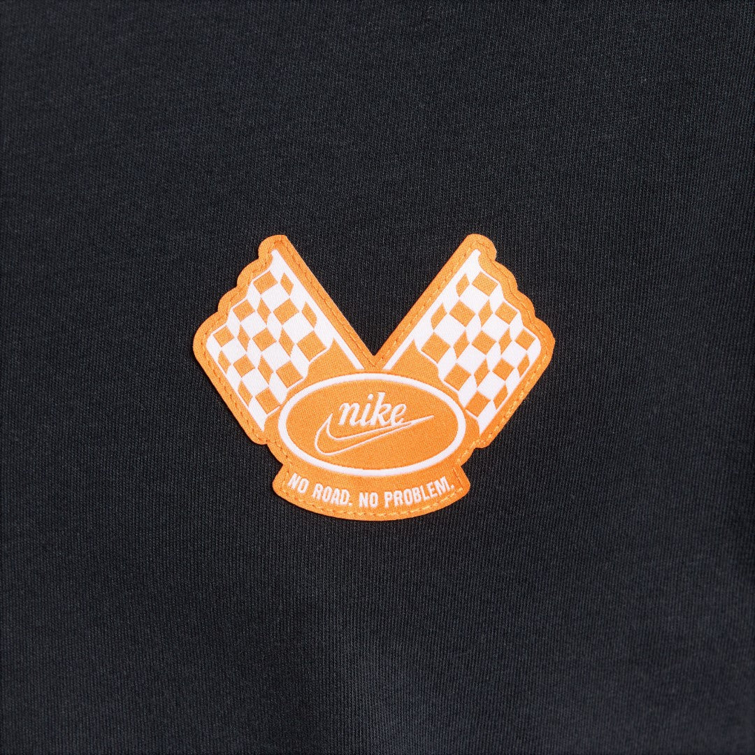 Sportswear Long-Sleeve T-Shirt