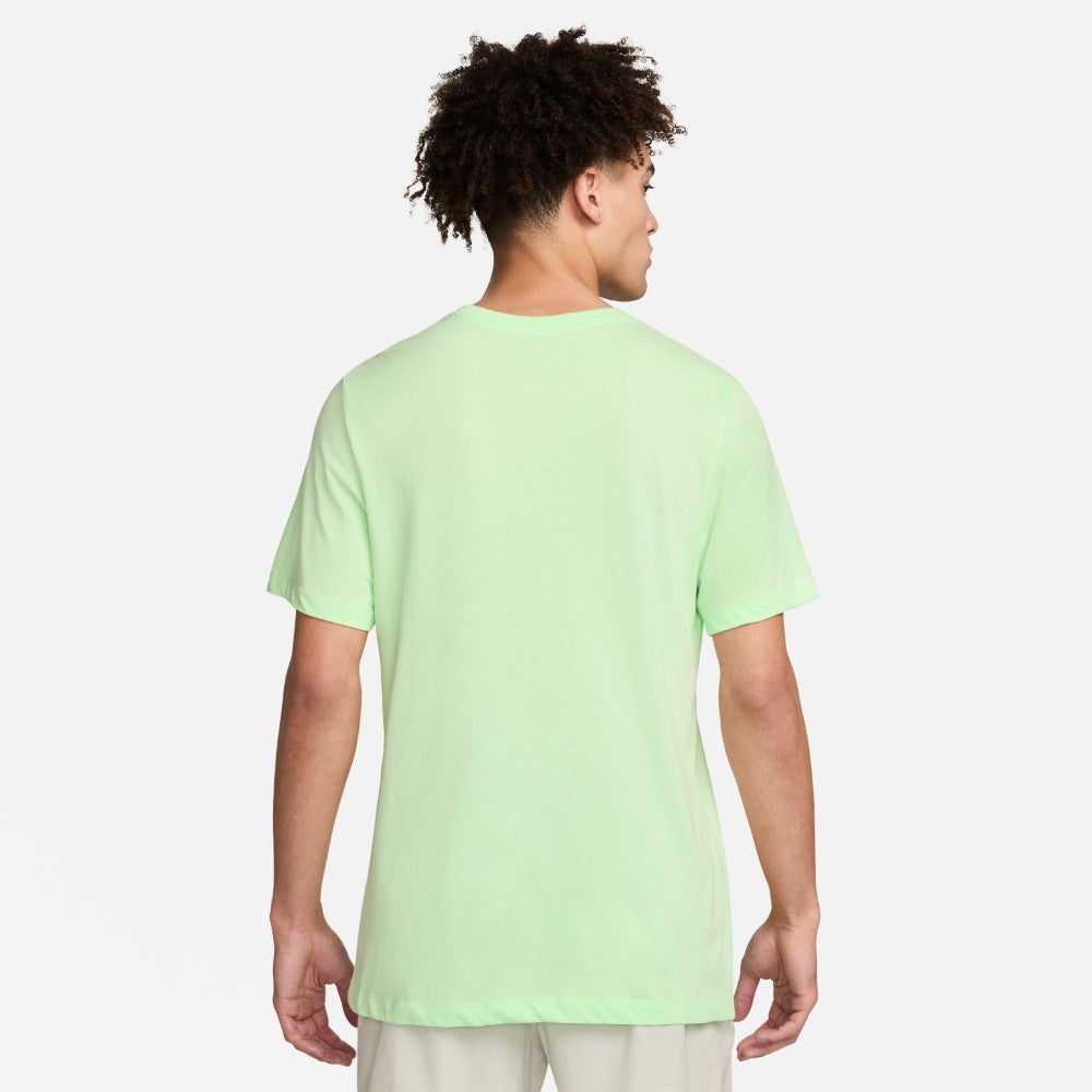 Dri-FIT Trail Running T-Shirt