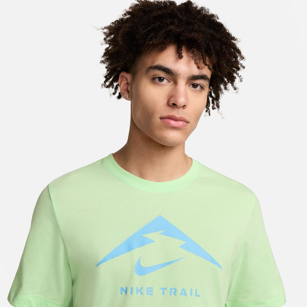 Dri-FIT Trail Running T-Shirt