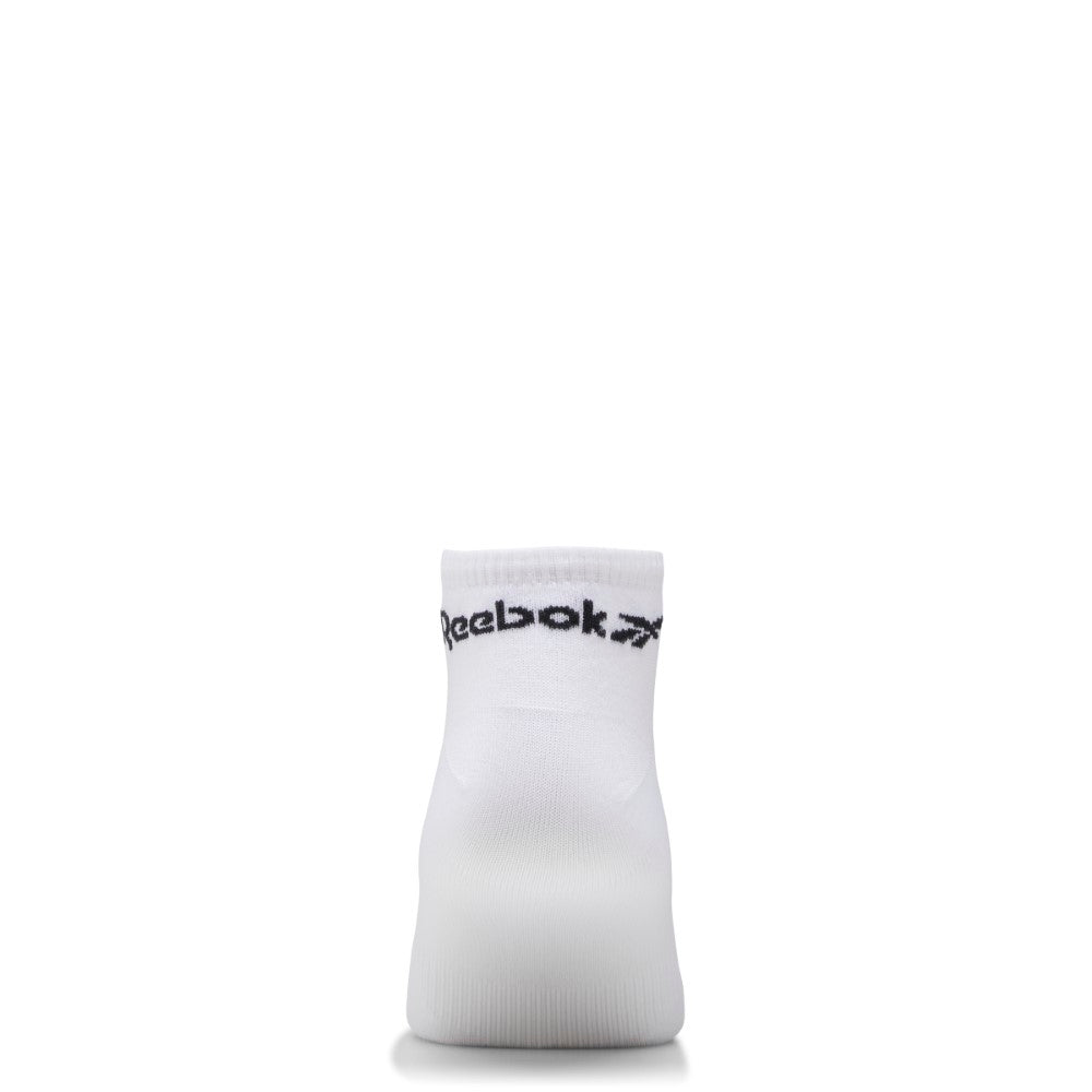 Tech Style Tr M 3P Socks