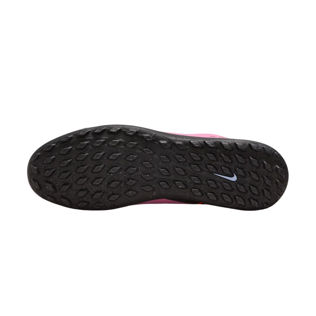 Mercurial Superfly 10 Club Tf High-Top Soccer Shoes