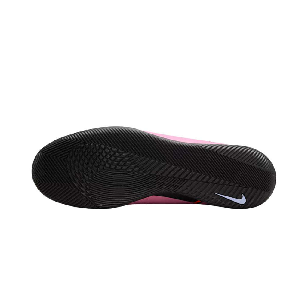 Mercurial Vapor 16 Club Ic Low-Top Soccer Shoes