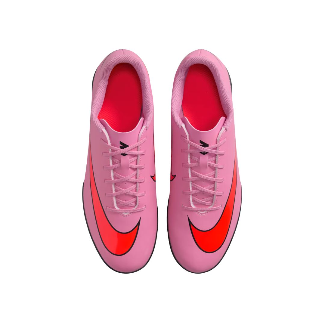 Mercurial Vapor 16 Club Ic Low-Top Soccer Shoes