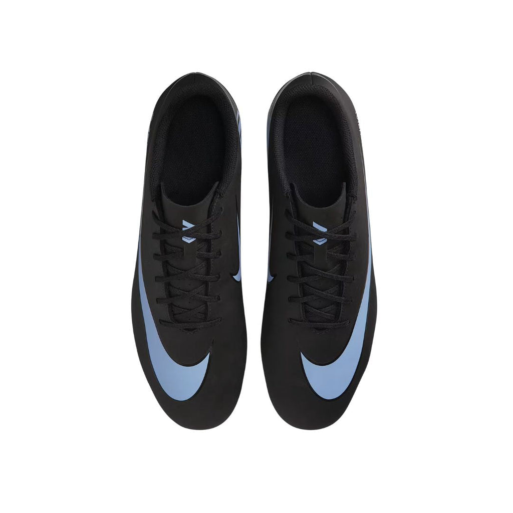 Mercurial Vapor 16 Club Mg Low-Top Soccer Cleats