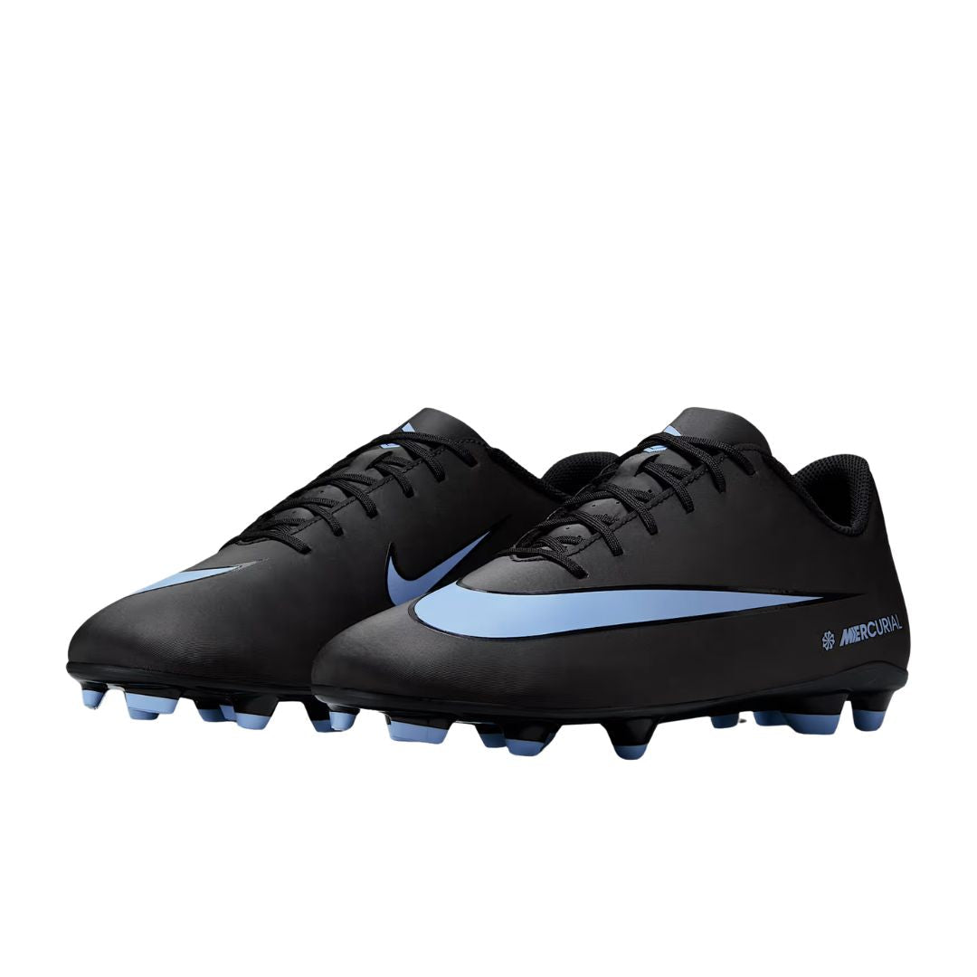 Mercurial Vapor 16 Club Mg Low-Top Soccer Cleats