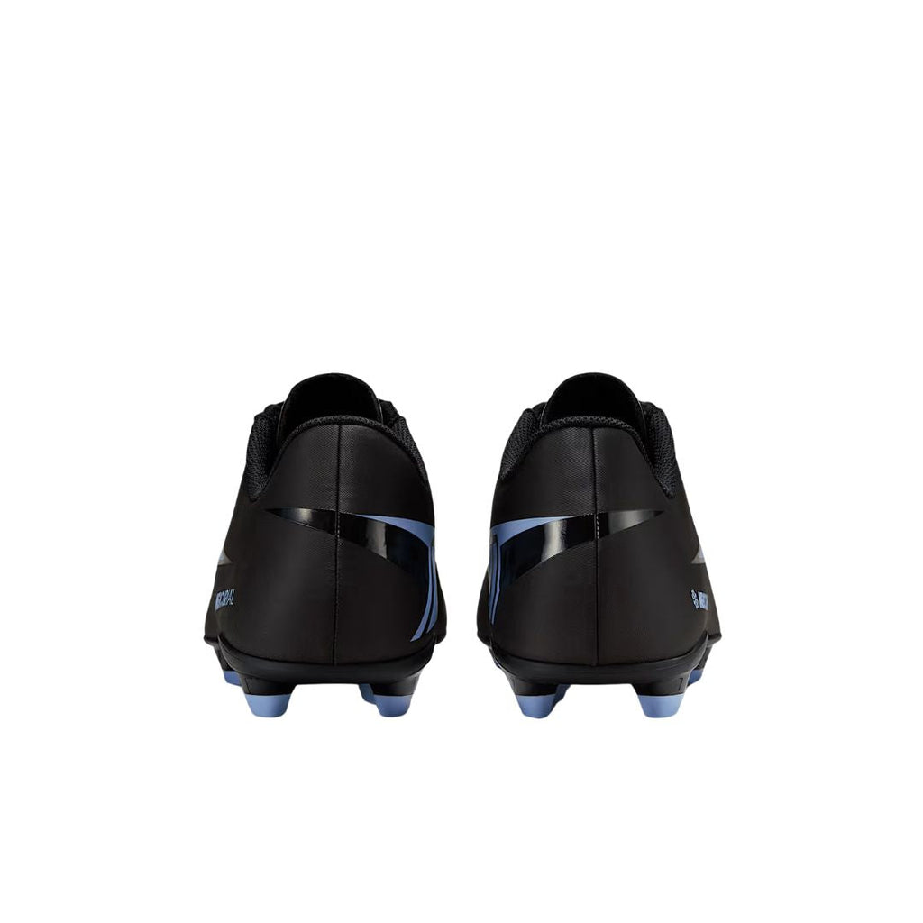 Mercurial Vapor 16 Club Mg Low-Top Soccer Cleats