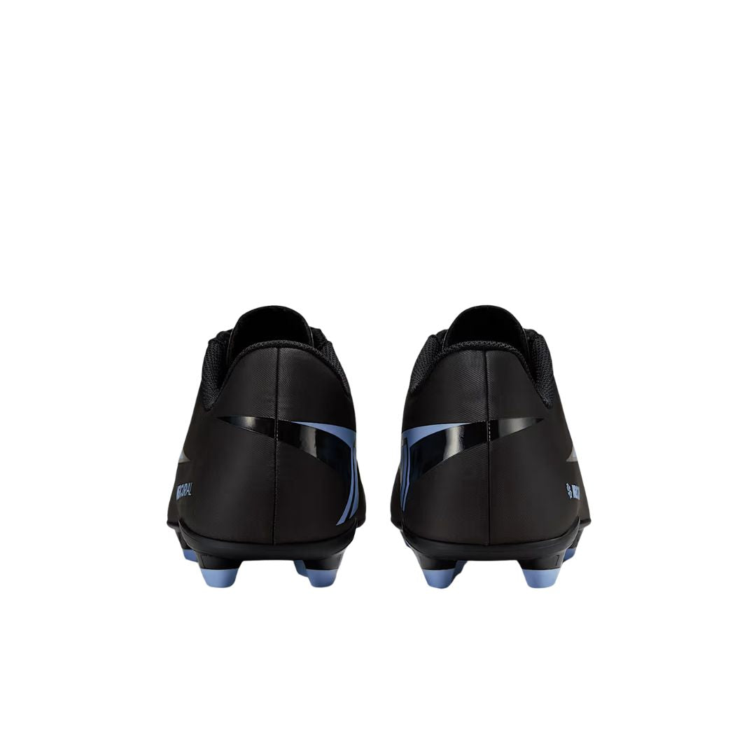 Mercurial Vapor 16 Club Mg Low-Top Soccer Cleats