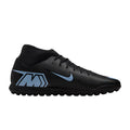 Mercurial Superfly 10 Club Tf High-Top Soccer Shoes