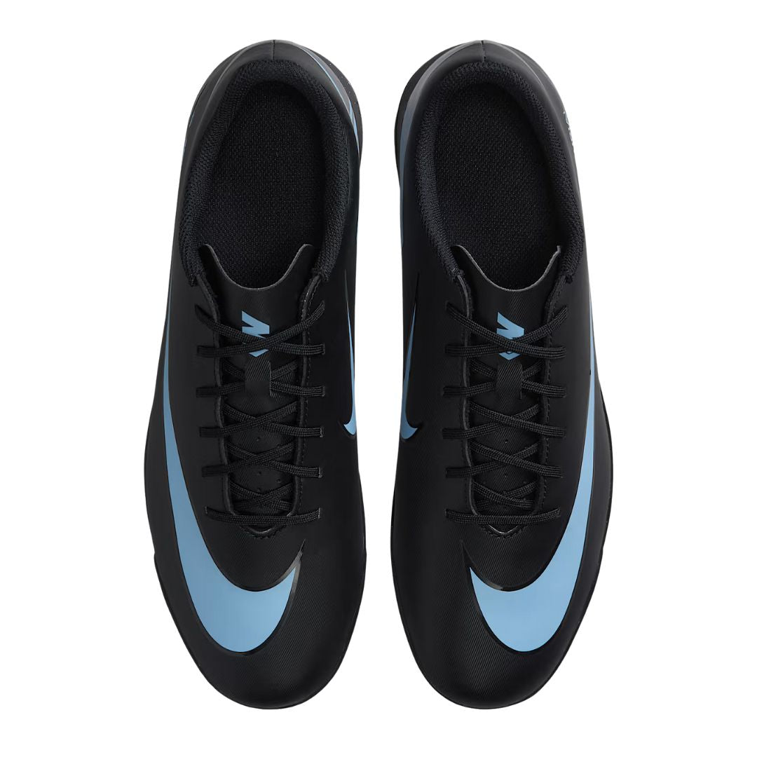 Mercurial Vapor 16 Club Tf Low-Top Soccer Shoes