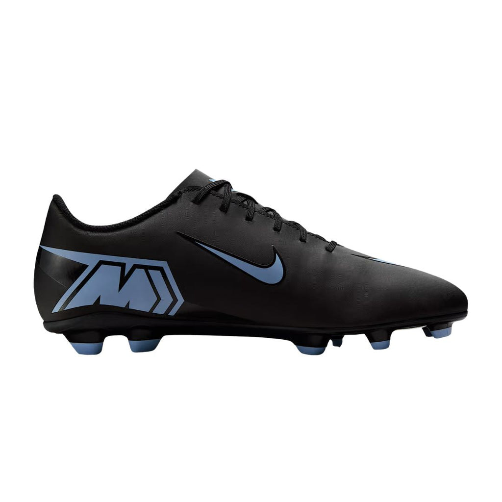 Mercurial Vapor 16 Club Mg Low-Top Soccer Cleats