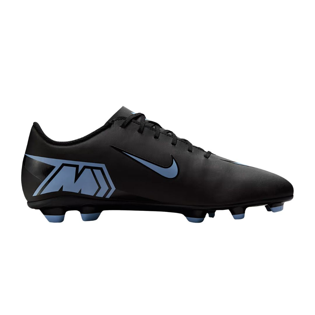 Mercurial Vapor 16 Club Mg Low-Top Soccer Cleats