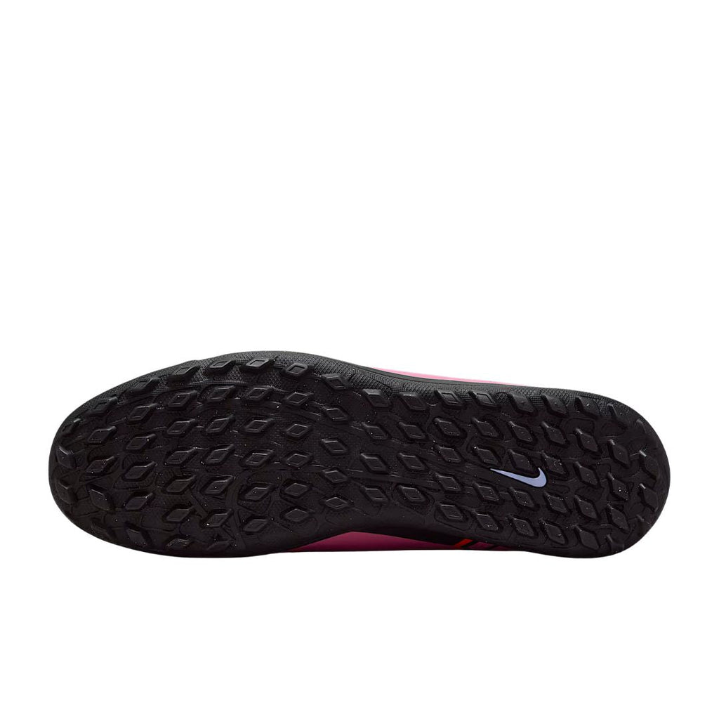 Mercurial Vapor 16 Club Tf Low-Top Soccer Shoes