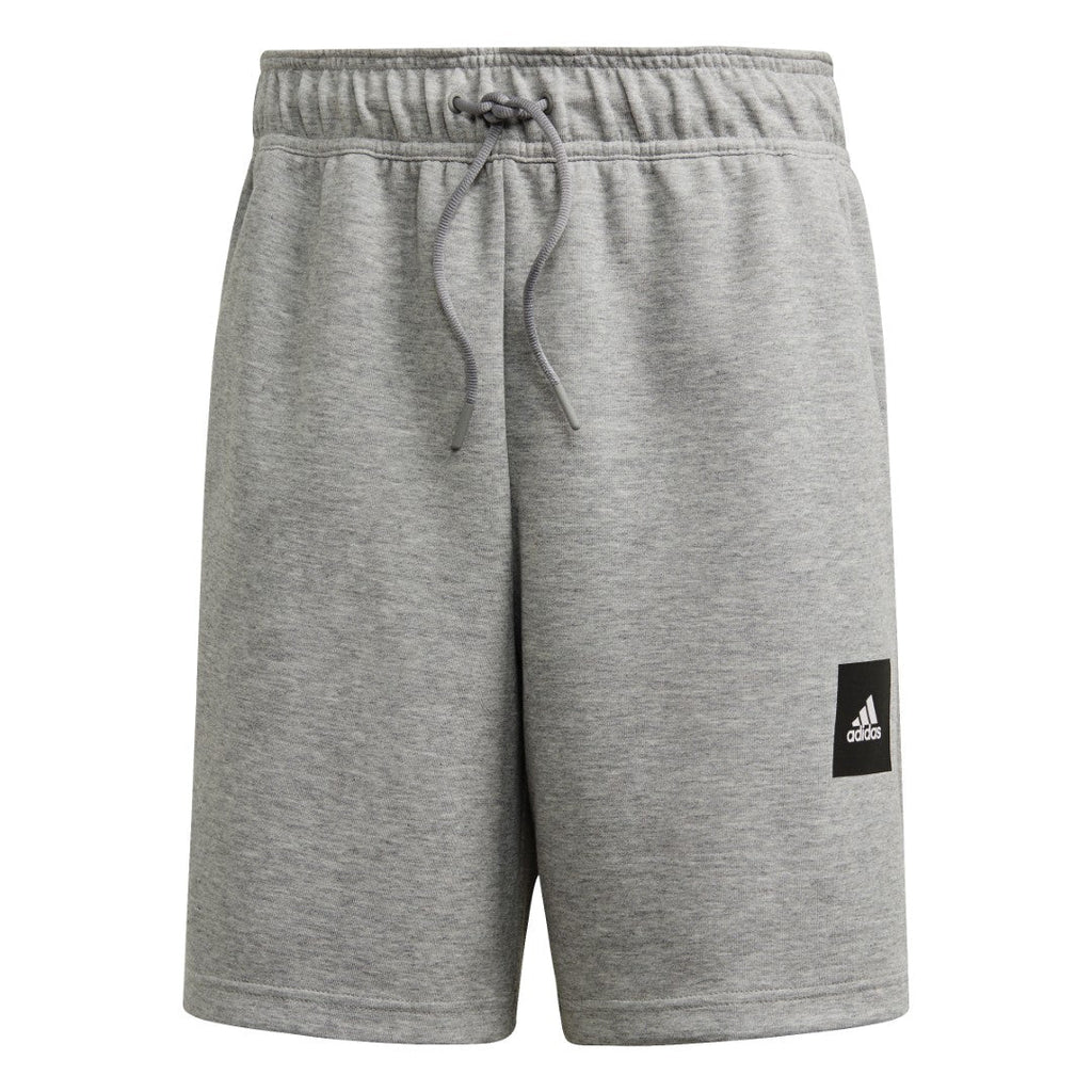 Must Haves Stadium Shorts