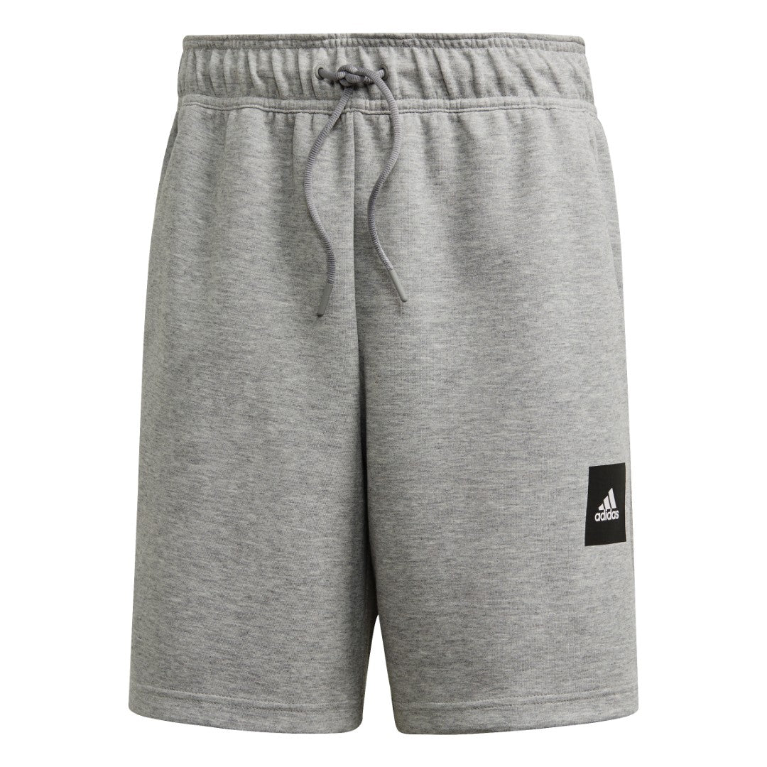 Must Haves Stadium Shorts
