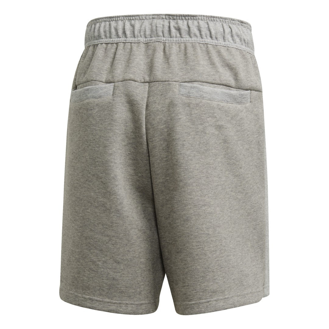 Must Haves Stadium Shorts
