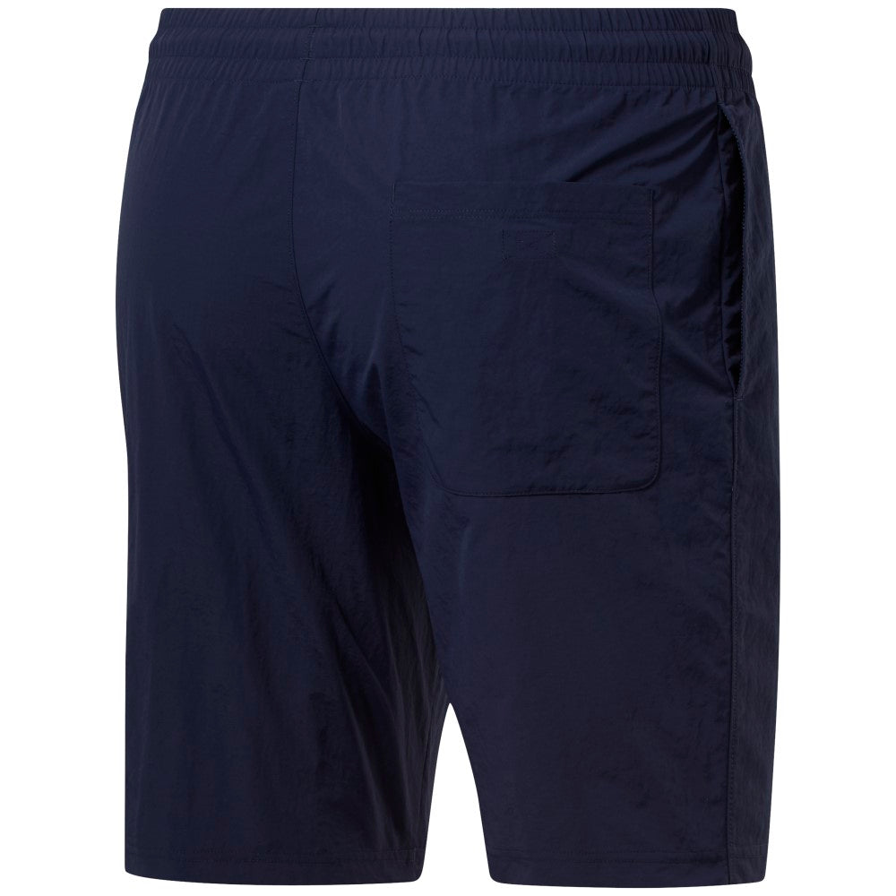 Utility Shorts