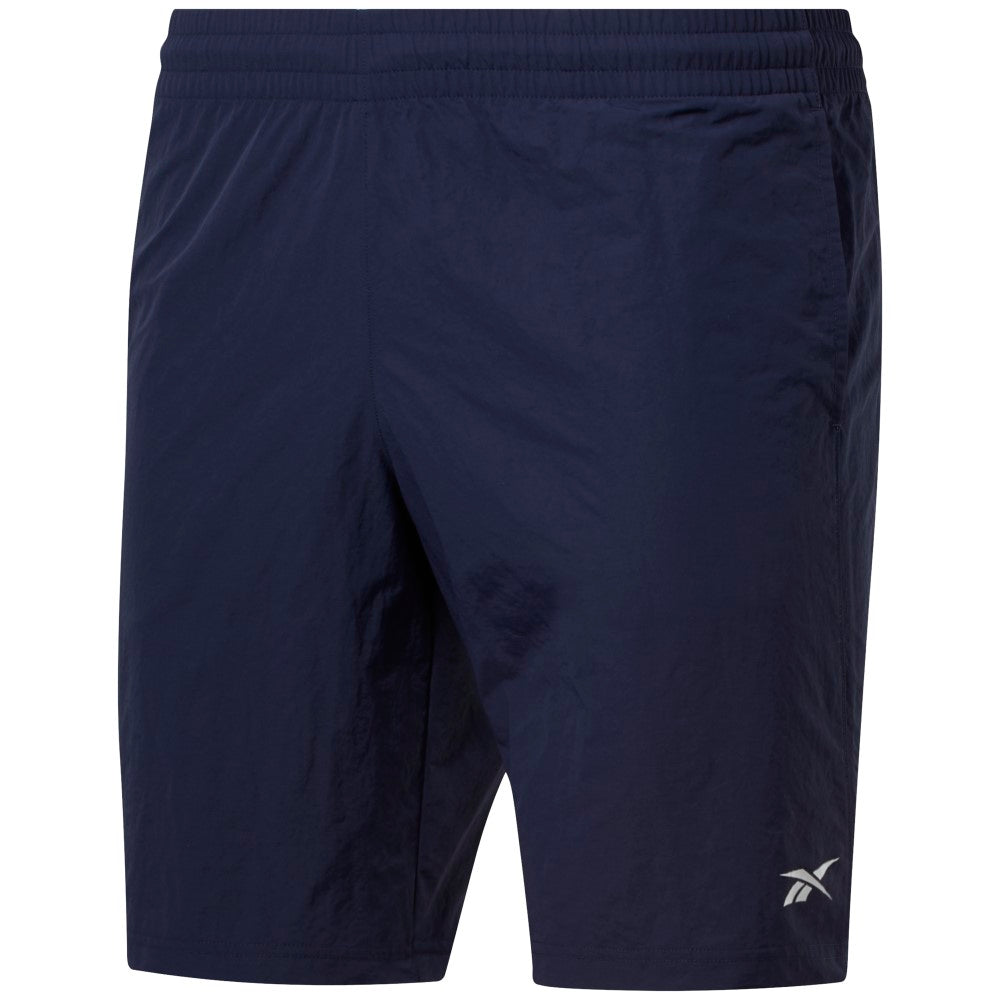 Utility Shorts