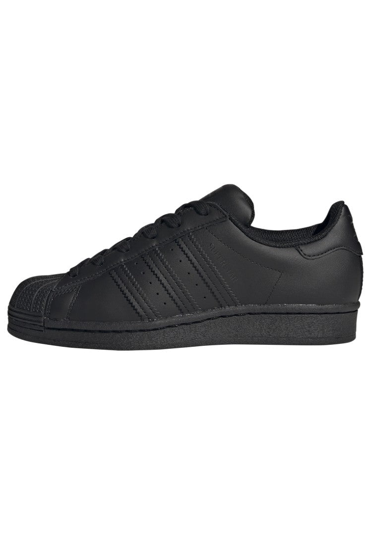Superstar Shoes