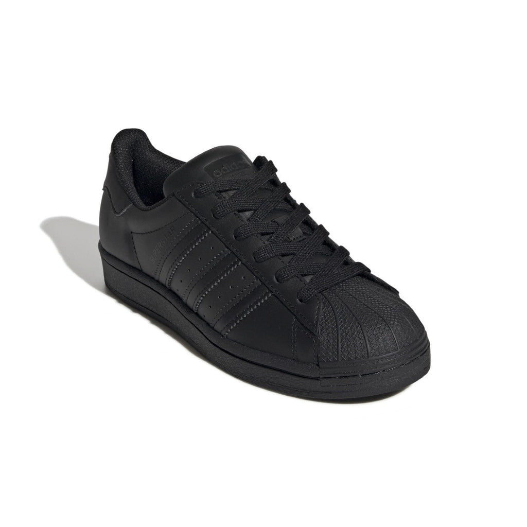 Superstar Shoes