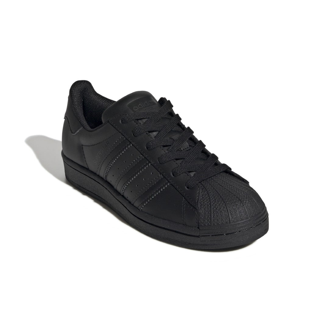 Superstar Shoes
