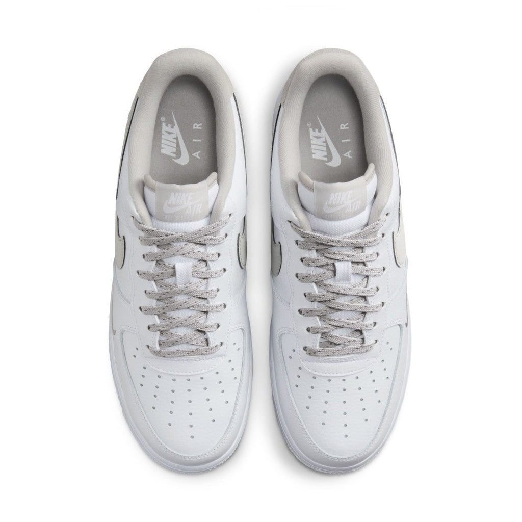 Air Force 1 07 Nddc Lifestyle Shoes