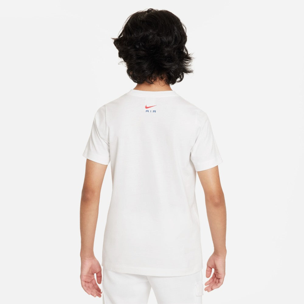 Air T-Shirt