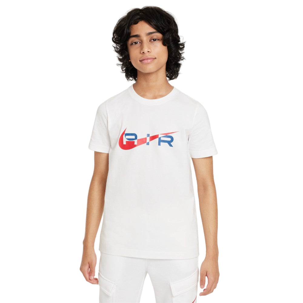 Air T-Shirt