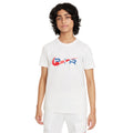 Air T-Shirt