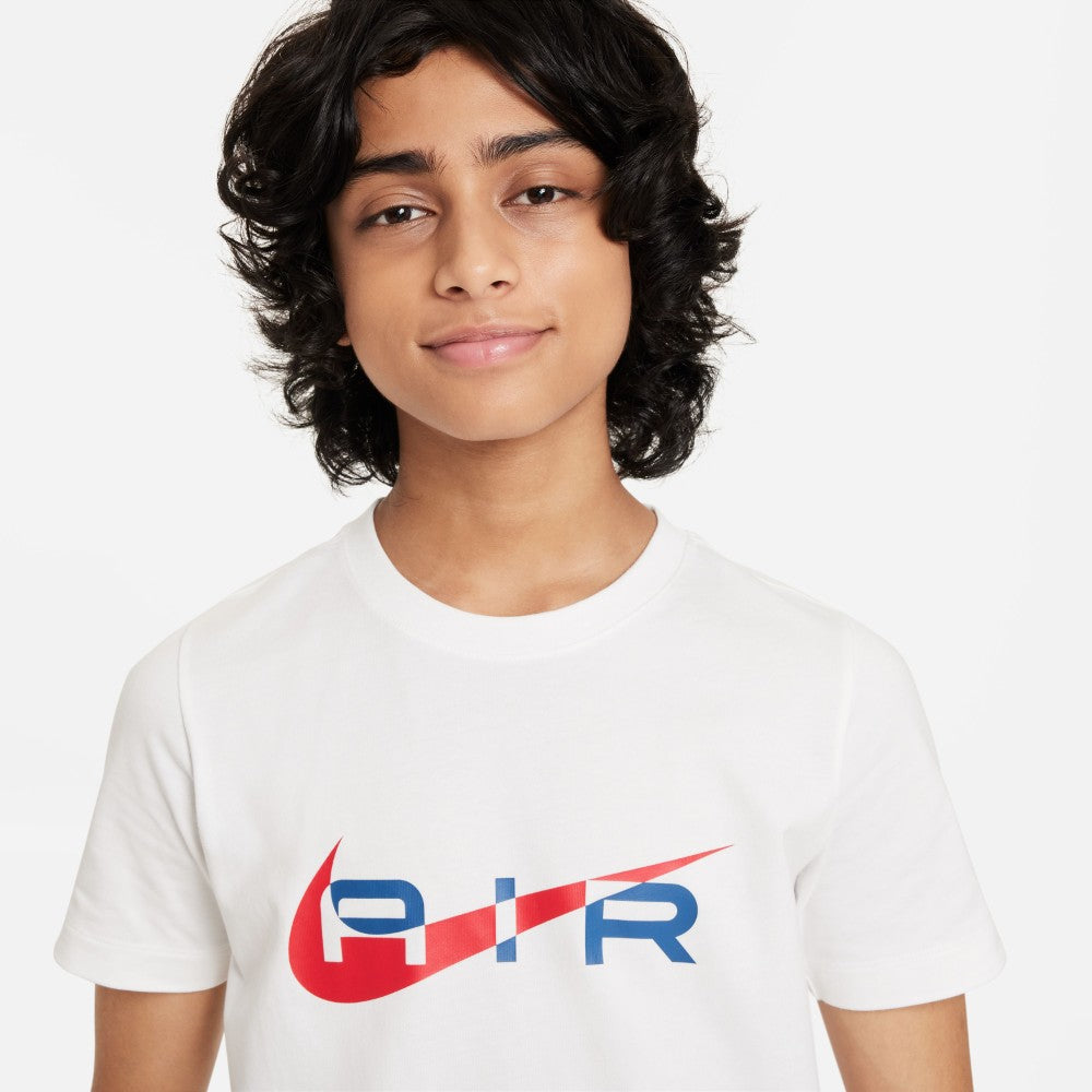 Air T-Shirt