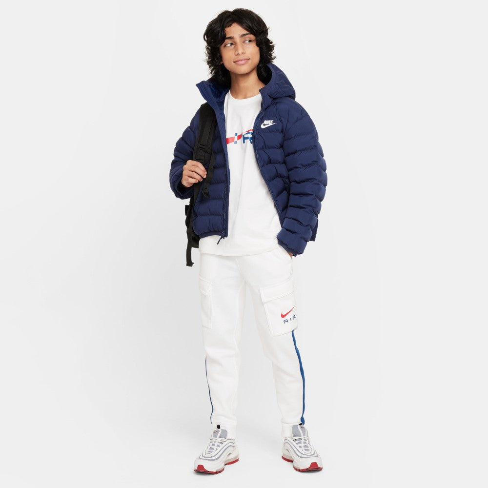 Air T-Shirt
