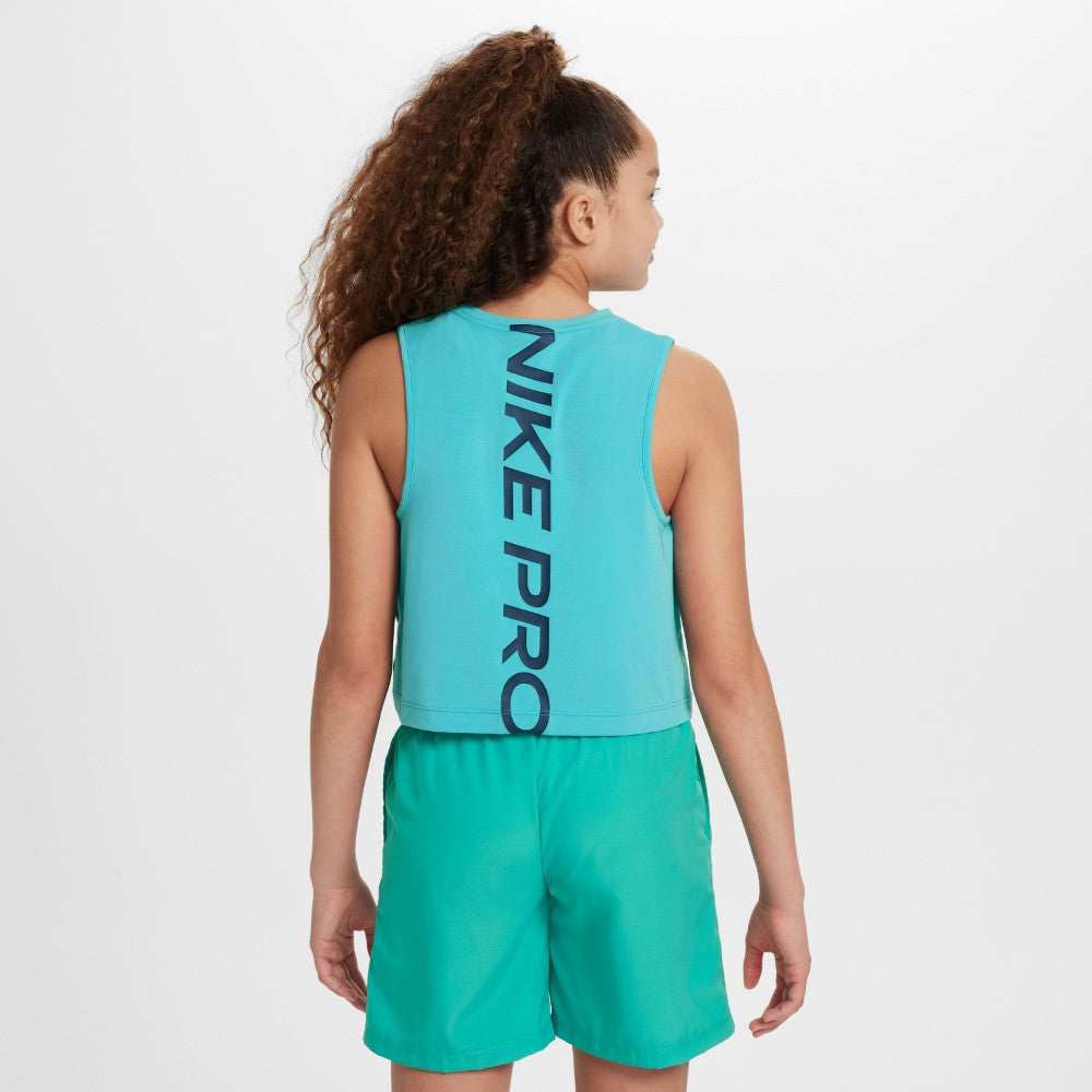 Pro Dri-FIT Training Tank Top