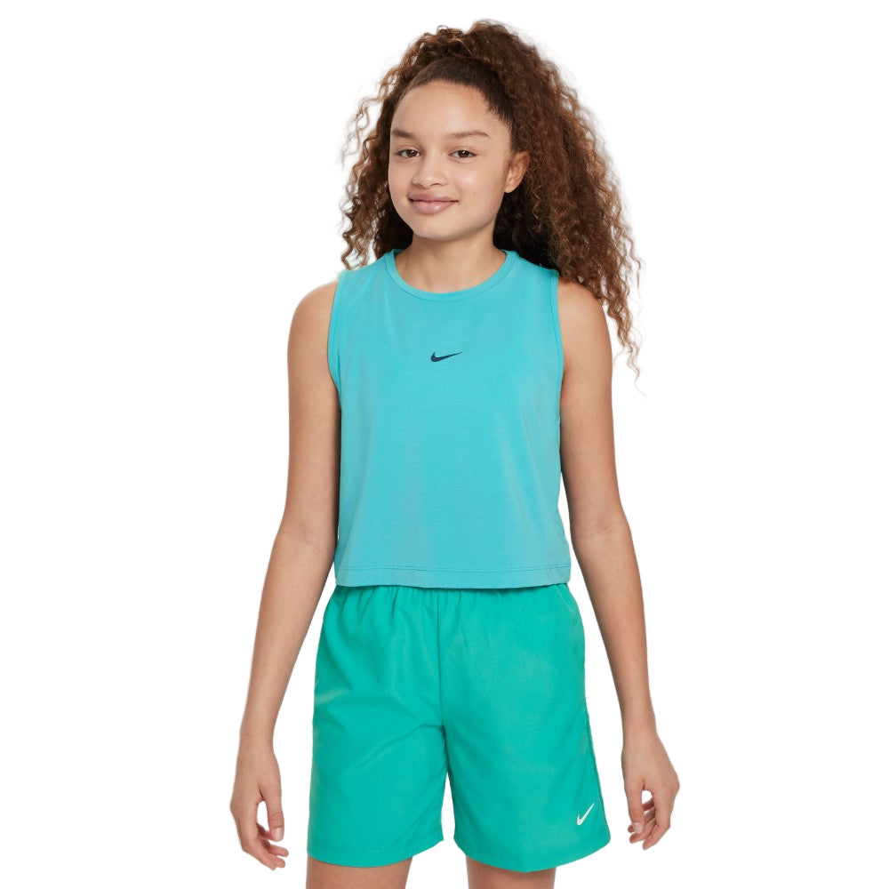 Pro Dri-FIT Training Tank Top