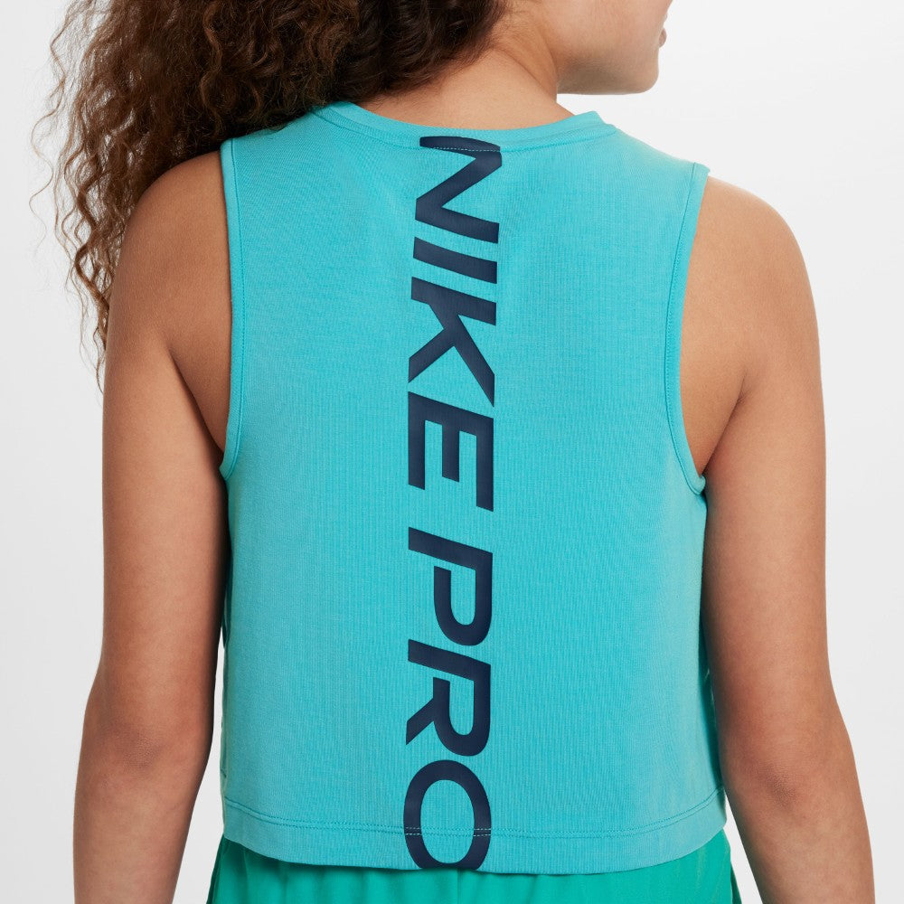 Pro Dri-FIT Training Tank Top