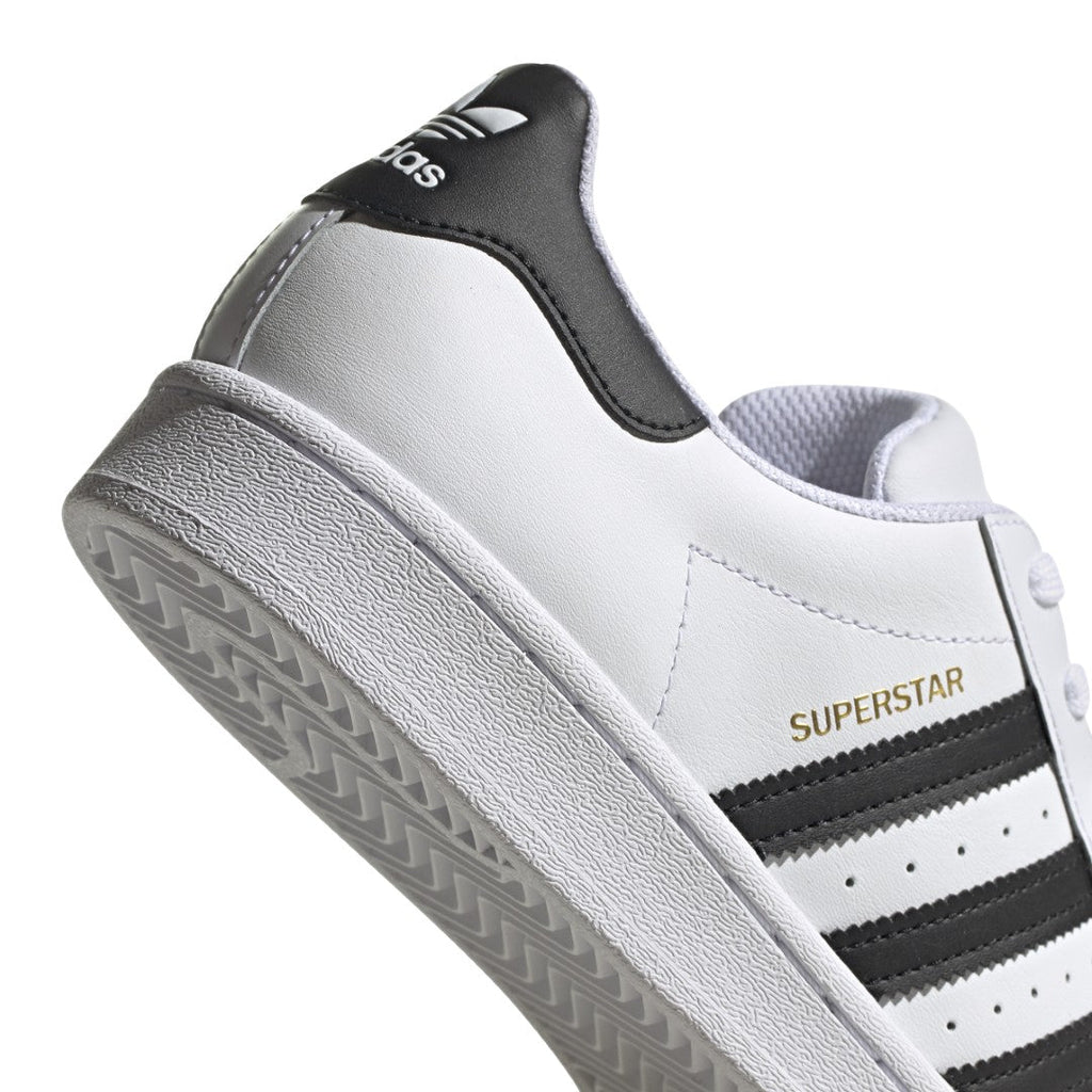 Superstar Shoes