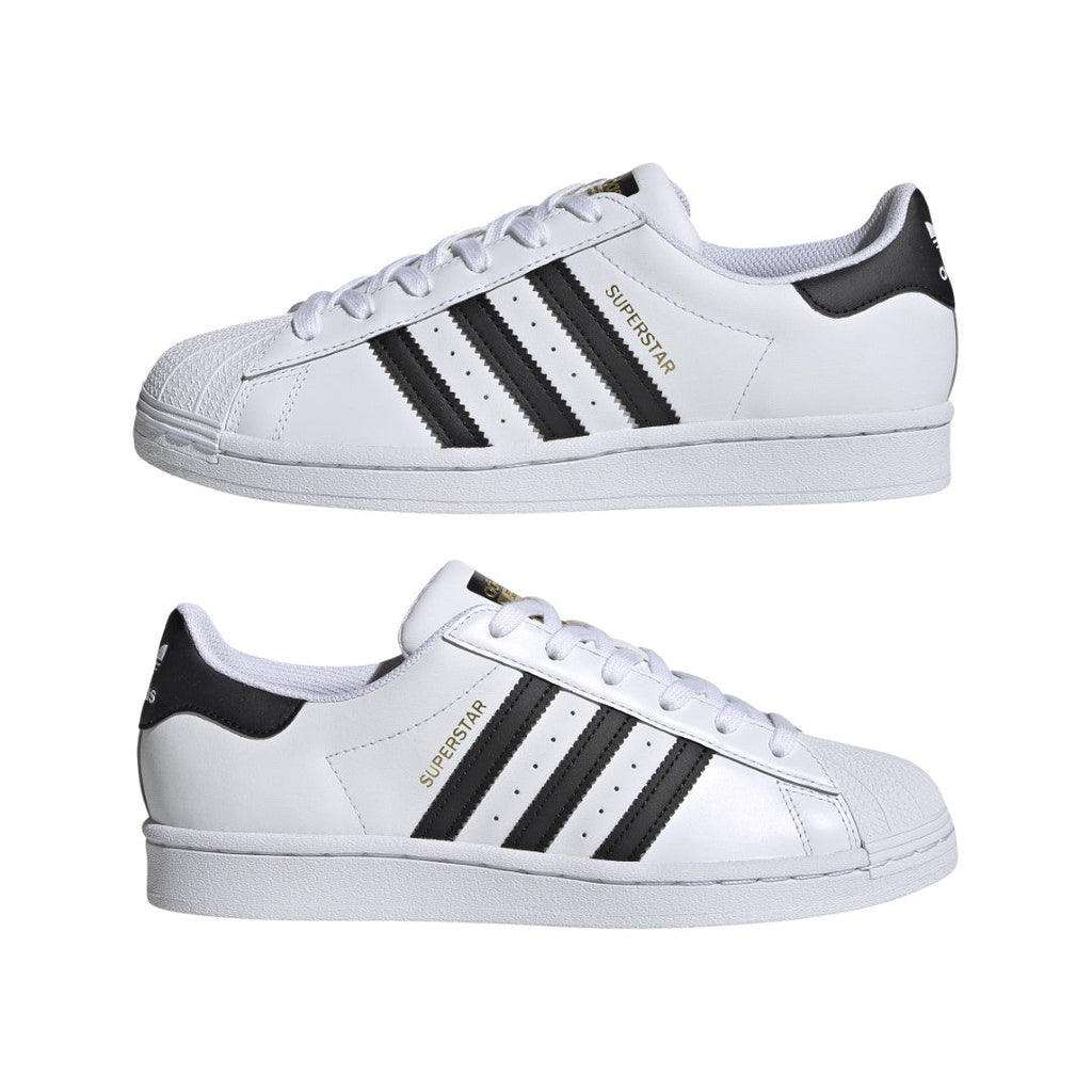 Superstar Shoes