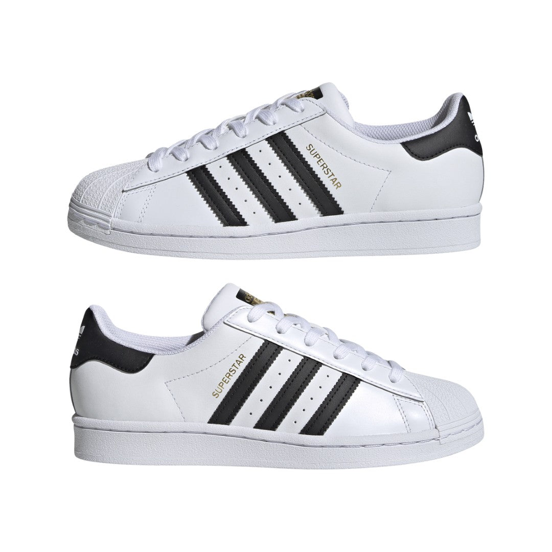 Superstar Shoes